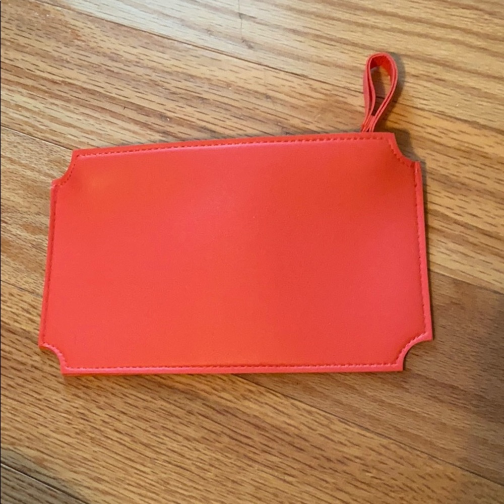 Ipsy bag - Picture 2 of 2
